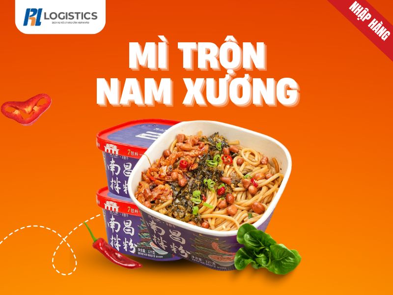 mi-hop-trung-quoc-4