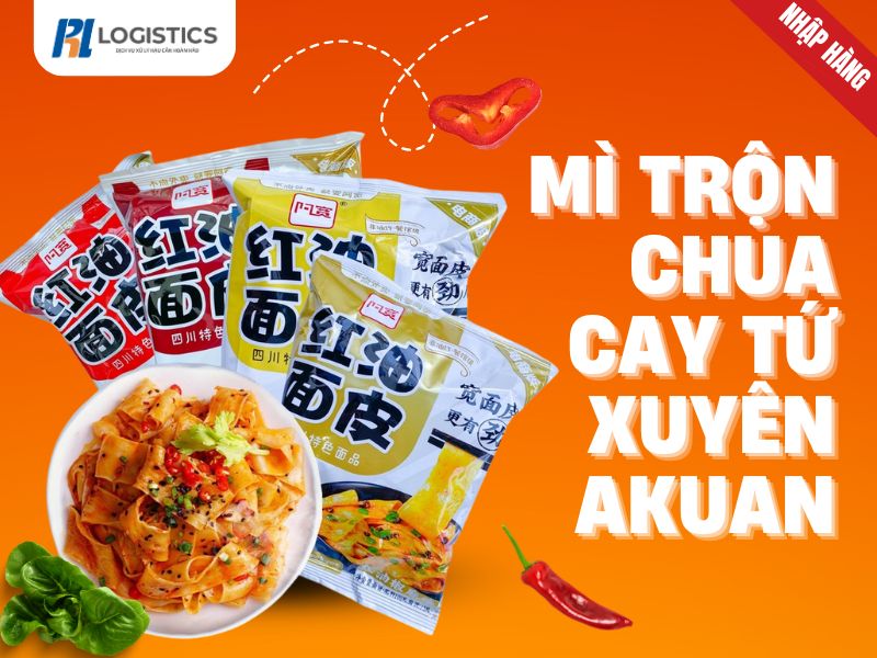 mi-hop-trung-quoc-5