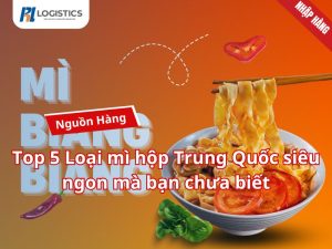 mi-hop-trung-quoc-6