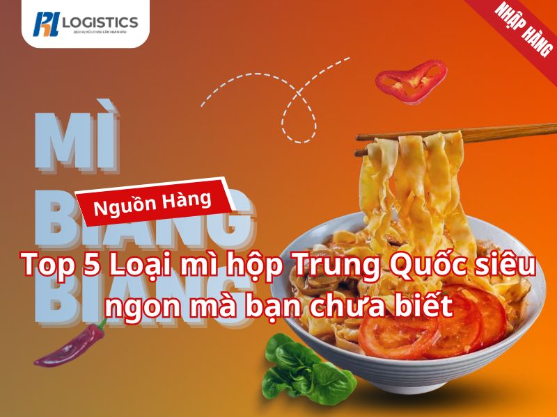 mi-hop-trung-quoc-6