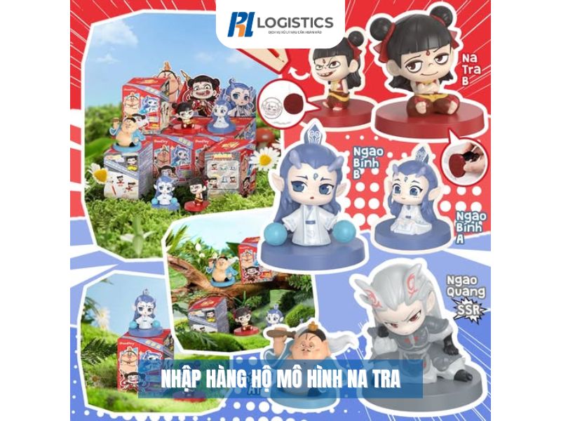 mo-hinh-na-tra-4