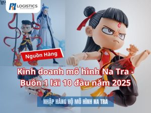 mo-hinh-na-tra-5