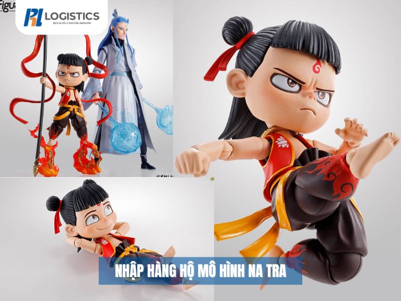 mo-hinh-na-tra