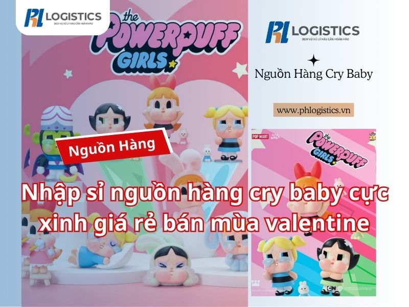 nguon-hang-cry-baby-1