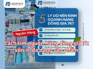 nguon-hang-dong-gia-7k