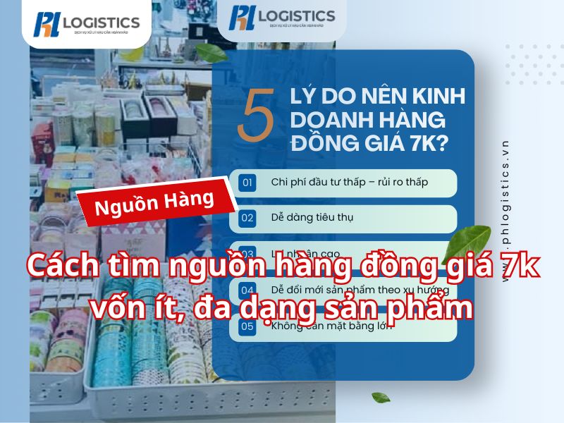 nguon-hang-dong-gia-7k