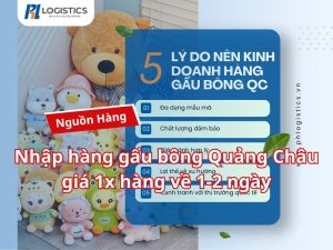 nguon-hang-gau-bong-quang-chau-2