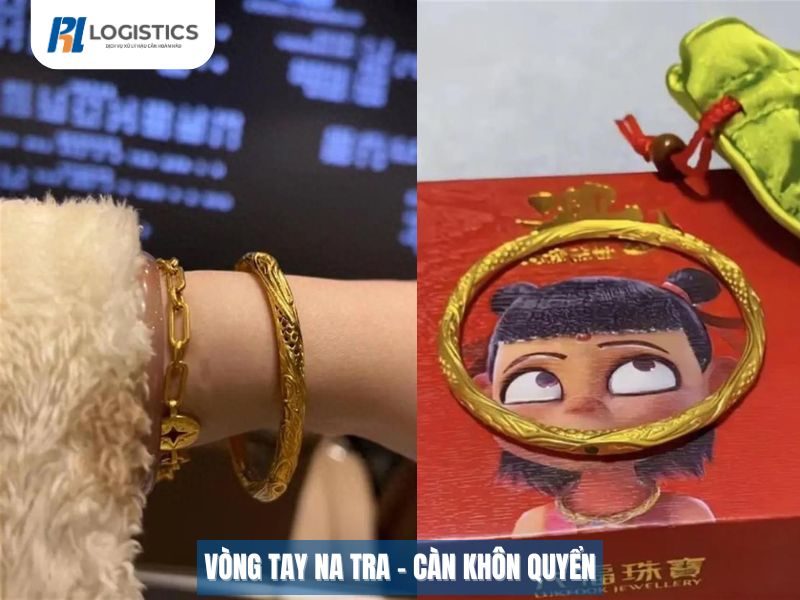 nguon-hang-vong-tay-na-tra-1