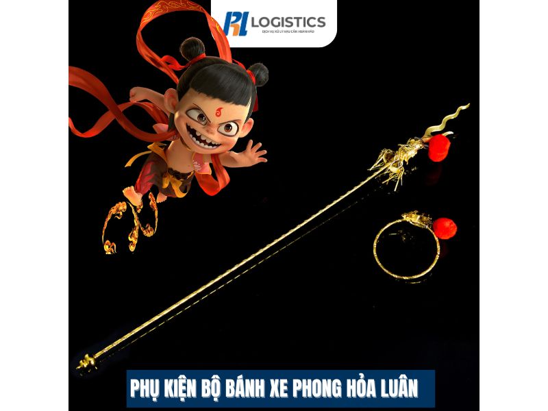 nguon-hang-vong-tay-na-tra-3