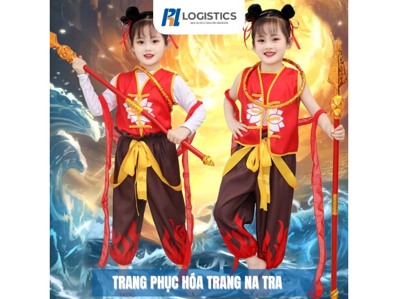 nguon-hang-vong-tay-na-tra-4