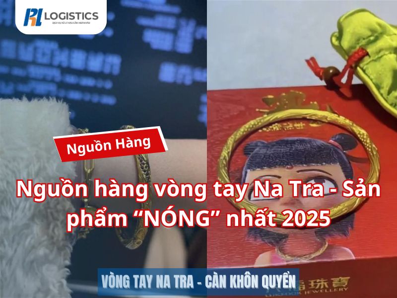 nguon-hang-vong-tay-na-tra-5