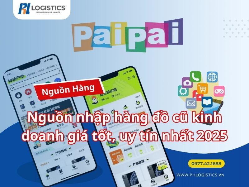 nhap-hang-do-cu-5