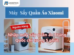 nhap-hang-may-say-qua-ao-trung-quoc