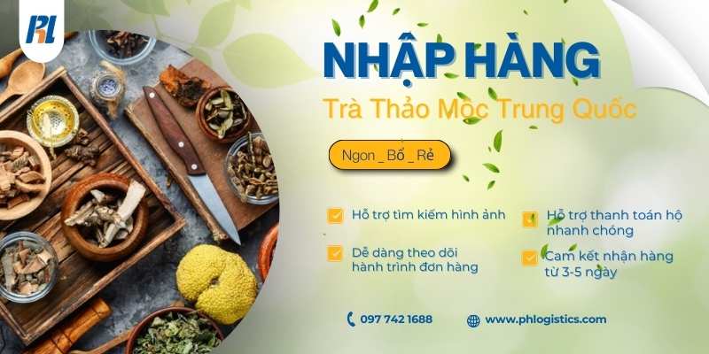 nhap-hang-valentine