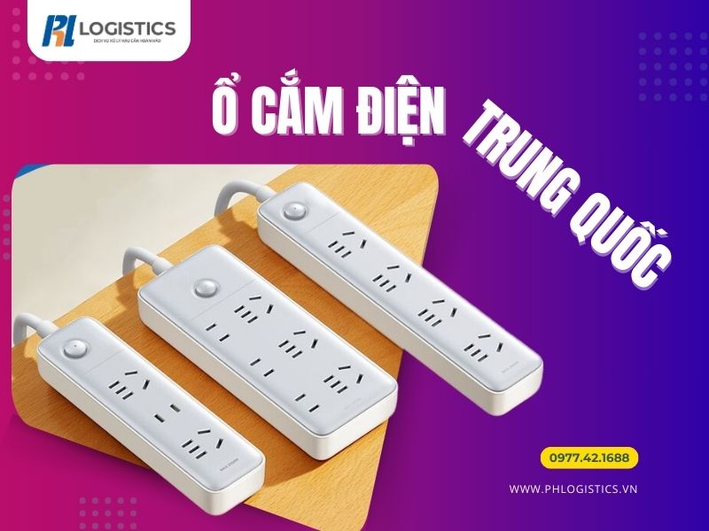 o-cam-dien-trung-quoc-1