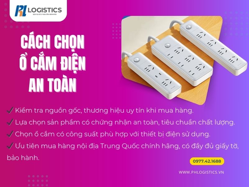 o-cam-dien-trung-quoc-2