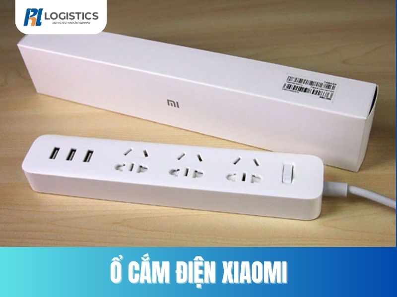 o-cam-dien-trung-quoc-3