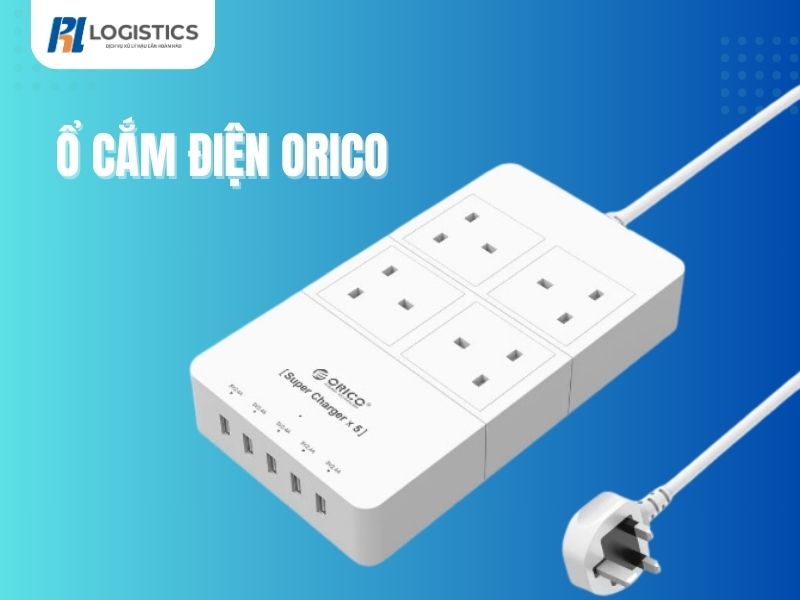 o-cam-dien-trung-quoc-5