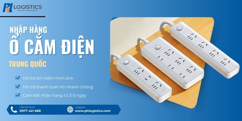 o-cam-dien-trung-quoc-9