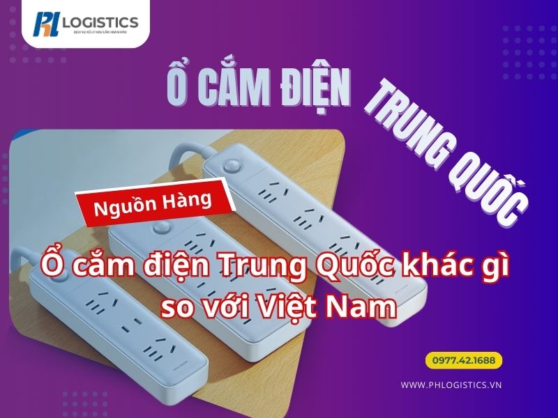 o-cam-dien-trung-quoc