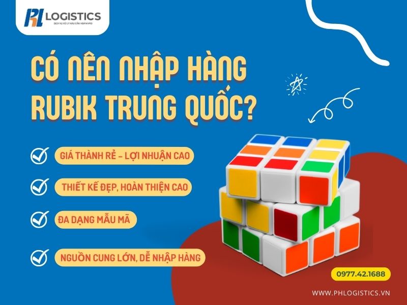 rubik-trung-quoc-1