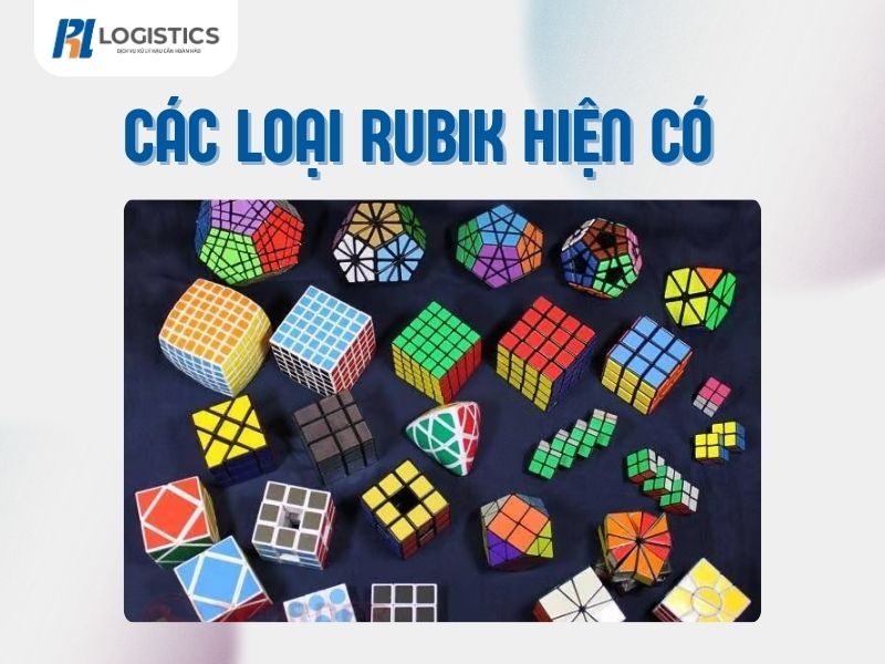 rubik-trung-quoc-2