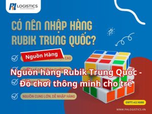 rubik-trung-quoc