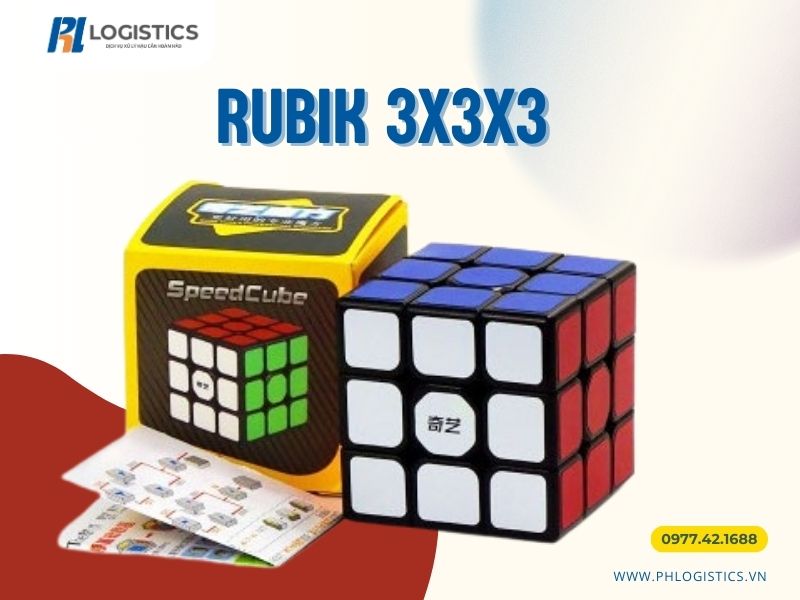 rubik-trung-quoc-4