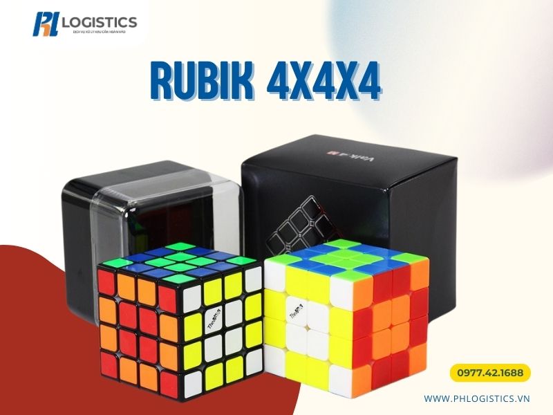 rubik-trung-quoc-5