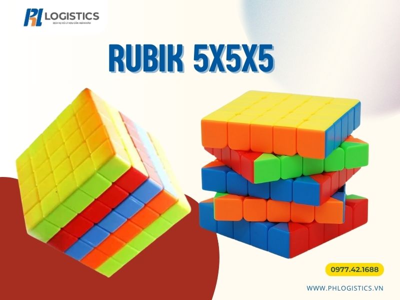 rubik-trung-quoc-6