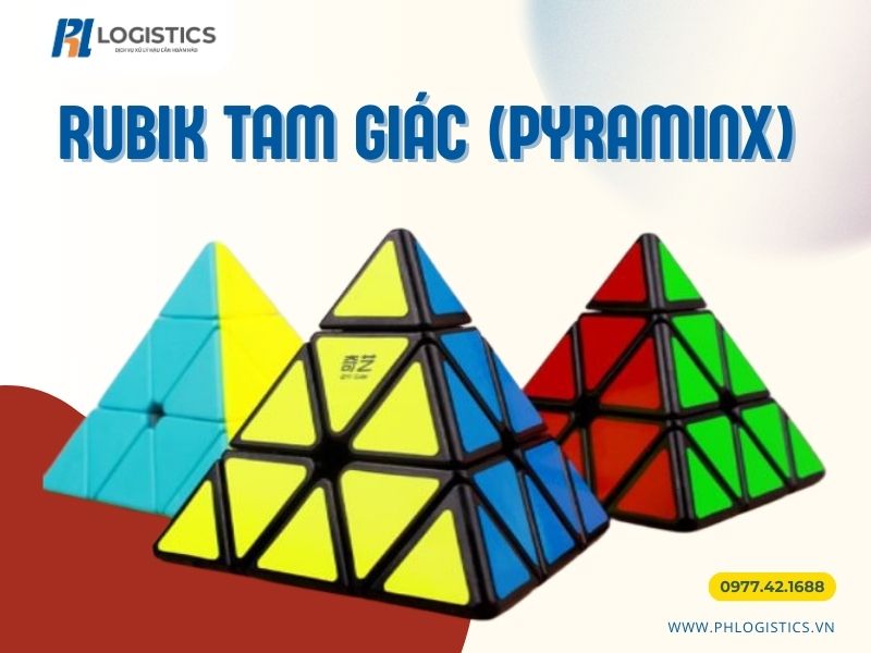 rubik-trung-quoc-7