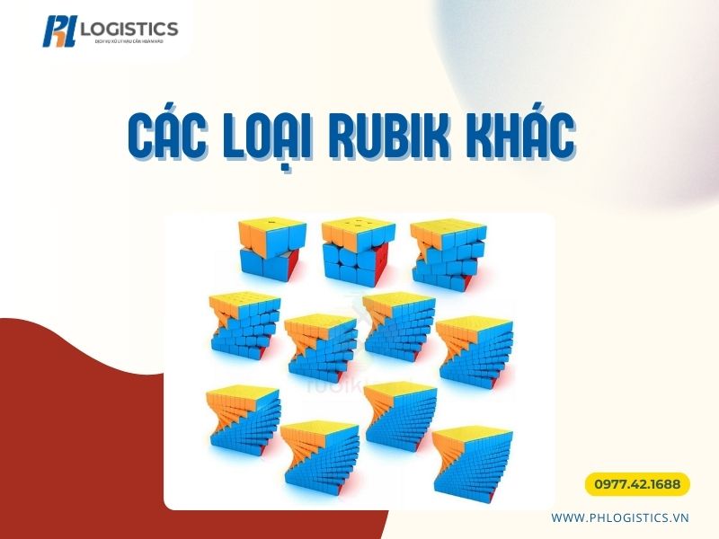 rubik-trung-quoc-8