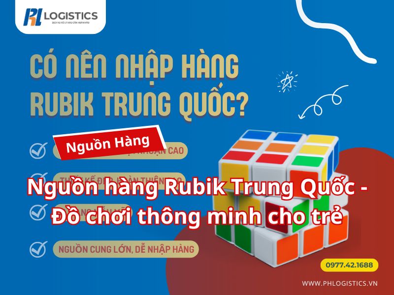 rubik-trung-quoc