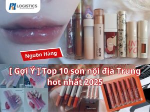 son-noi-dia-trung-quoc-9