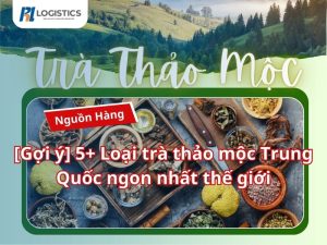 tra-thao-moc-trung-quoc-11