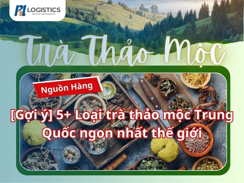 tra-thao-moc-trung-quoc-11