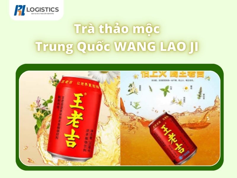 tra-thao-moc-trung-quoc-7