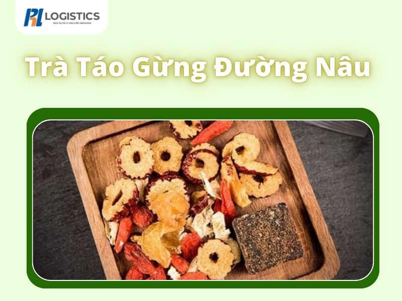 tra-thao-moc-trung-quoc-8