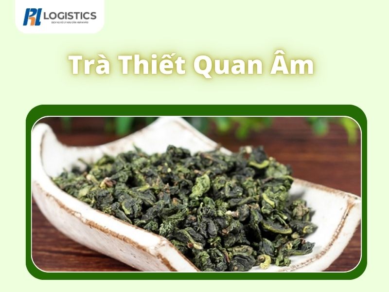 tra-thao-moc-trung-quoc-9