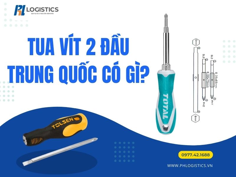 tua-vit-2-dau-trung-quoc-1
