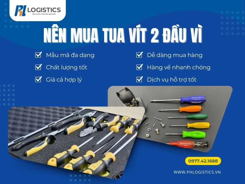 tua-vit-2-dau-trung-quoc-2