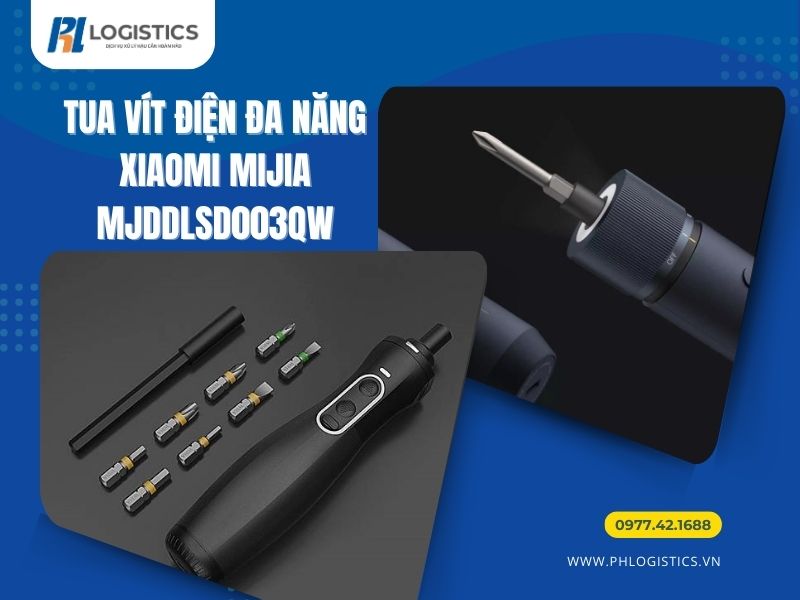 tua-vit-2-dau-trung-quoc-3