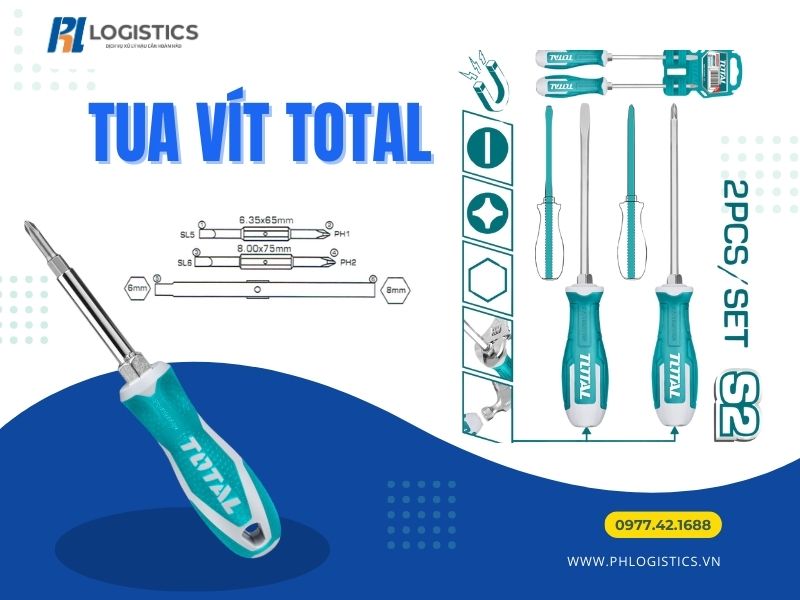 tua-vit-2-dau-trung-quoc-3