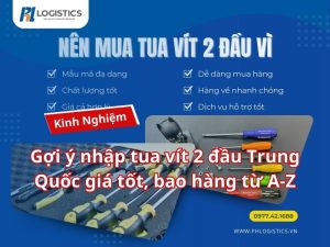 tua-vit-2-dau-trung-quoc