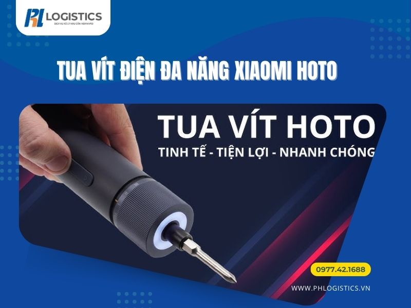 tua-vit-2-dau-trung-quoc-4