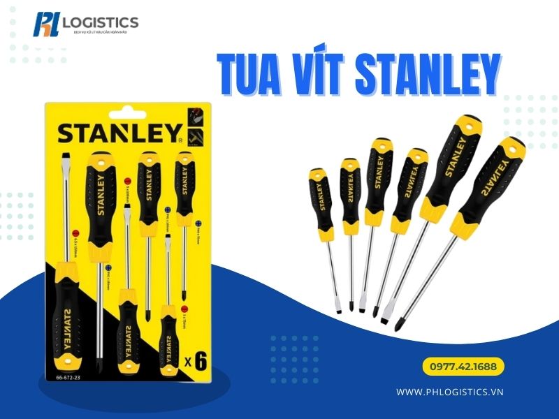tua-vit-2-dau-trung-quoc-4