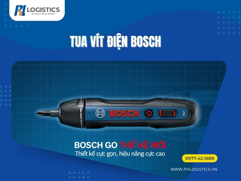 tua-vit-2-dau-trung-quoc-5