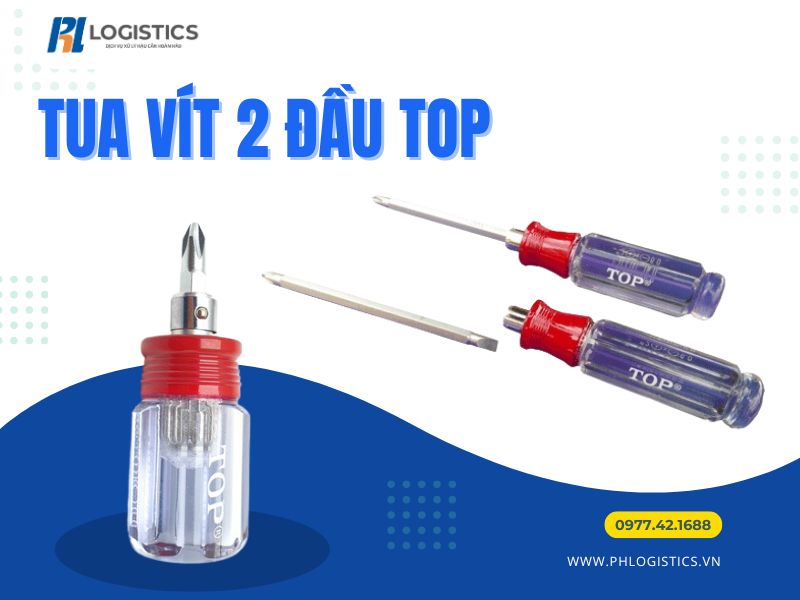 tua-vit-2-dau-trung-quoc-6