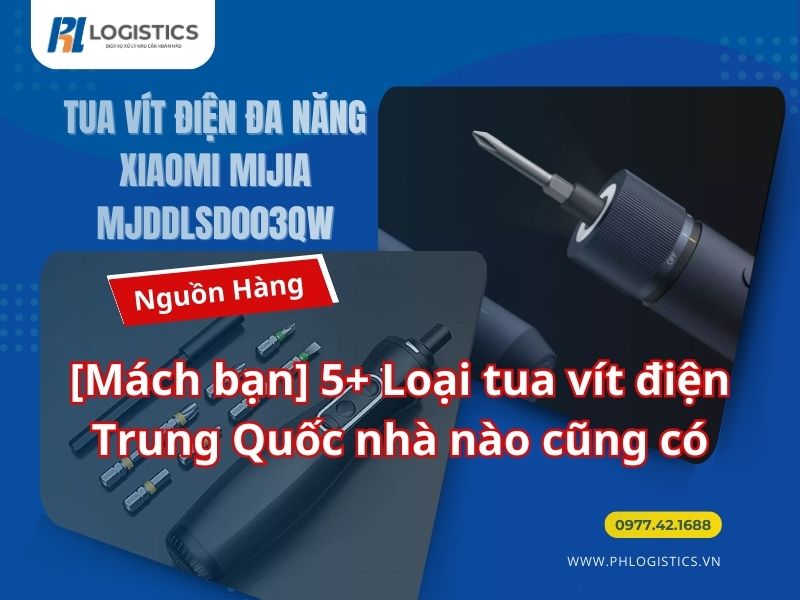 tua-vit-2-dau-trung-quoc