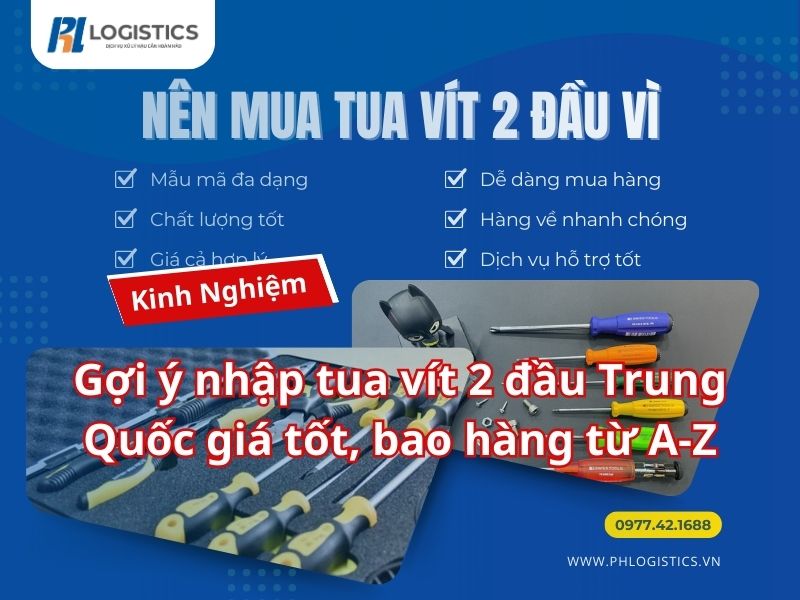 tua-vit-2-dau-trung-quoc